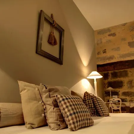 L'imaginaire Hotel