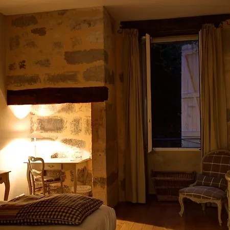 L'imaginaire Hotel 4*