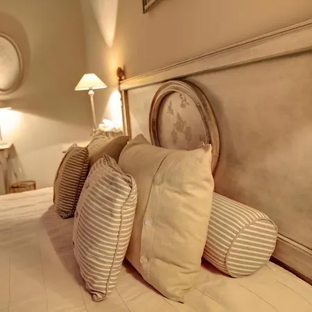Hotel L'imaginaire