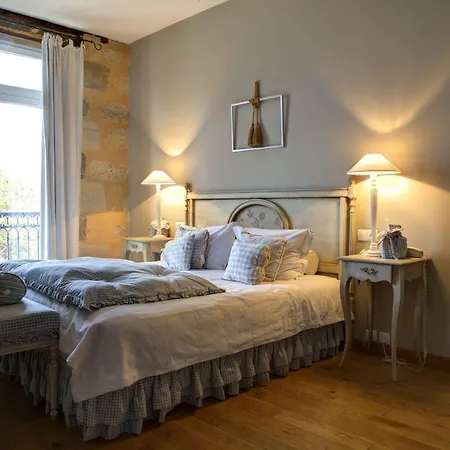 L'imaginaire Hotel 4*