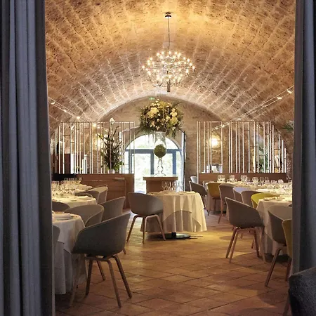 L'imaginaire Hotel 4*