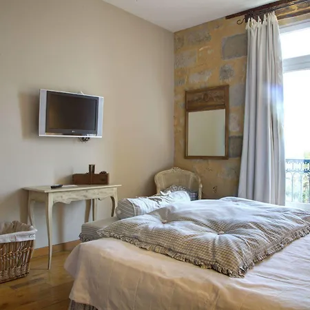 Hotel L'imaginaire