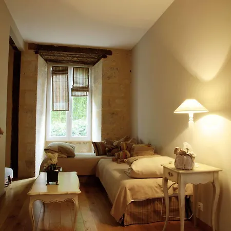 Hotel L'imaginaire